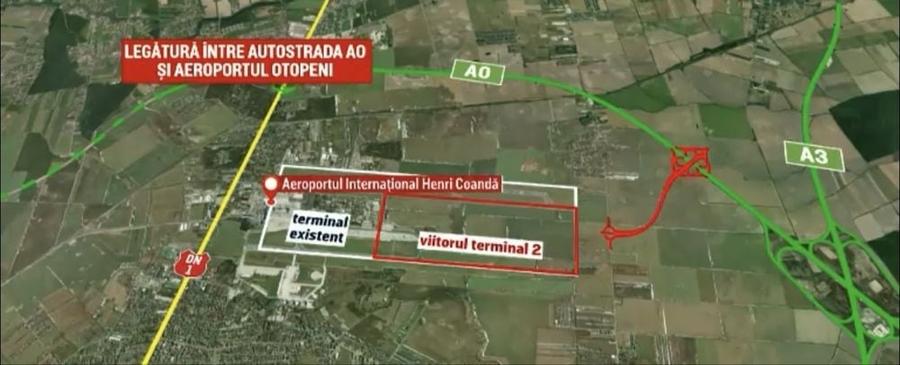 Spațiu comercial, în Dimieni