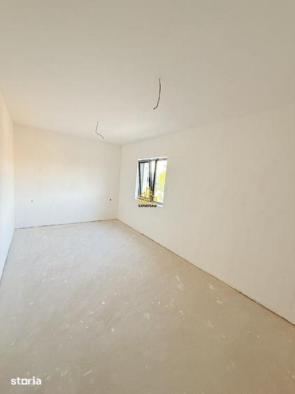 Duplex cu Pod/Bragadiru/Plevnei - 9