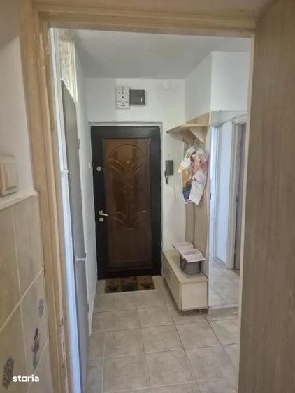 Apartament - 2 camere - decomandat - Tineretului - 3