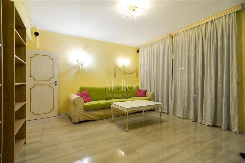 Apartament deosebit 68 mp, terasa, cartier Buna Ziua, zona Lid'l! - 3