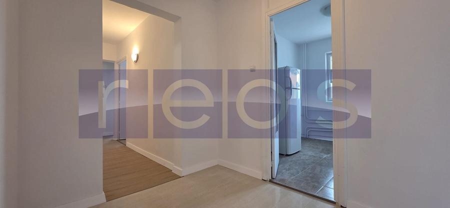 VANZARE 3 CAMERE  DECOMANDAT DRISTOR - 1