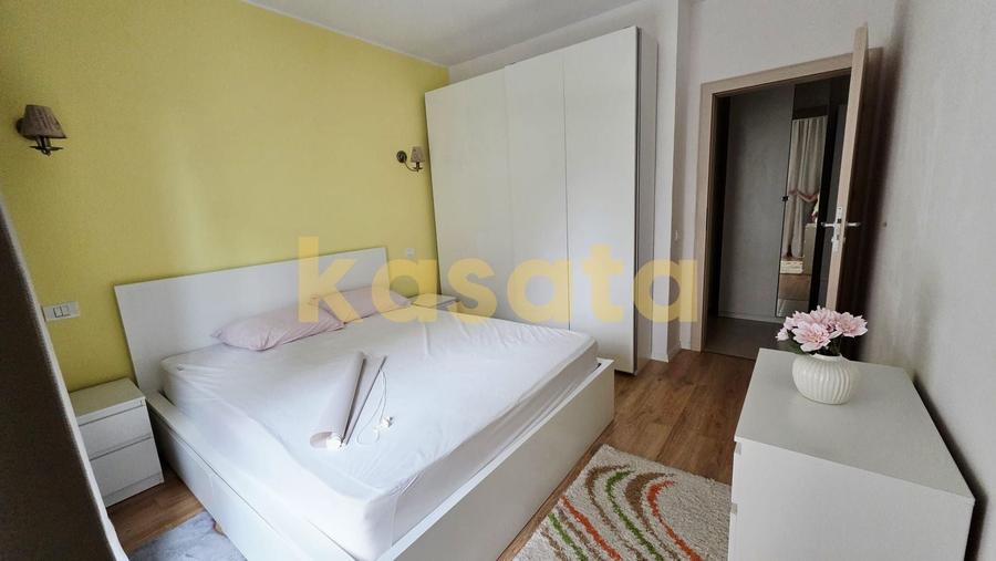 2 Camere de Închiriat 🏡 | Plaza Residence Faza 1 📍 | Loc de Parcare - 2