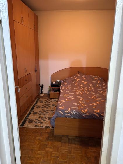 Apartament cu 2 camere în Micro 19