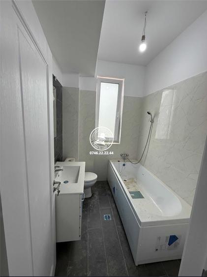 Apartament cu 1 cameră de vânzare - Hlincea | Bloc nou 2023 - 5