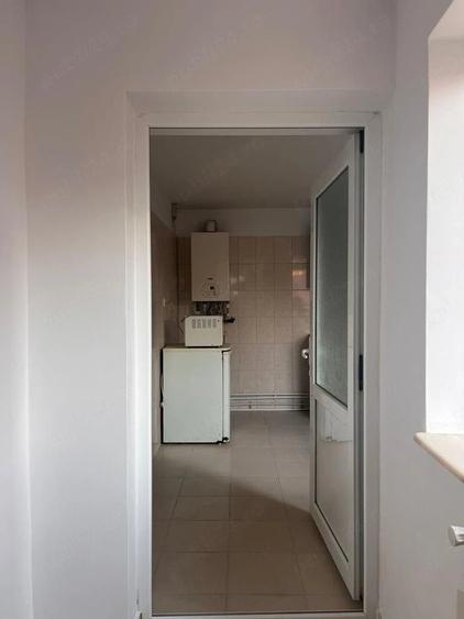 Casă cu 2 camere cu Teren 230 Mp în Coiciu