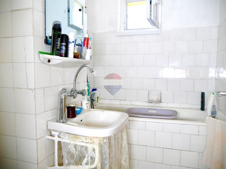 Apartament de vânzare | Strada Arnsberg | Alba Iulia - 7
