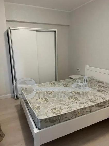 Apartament 2 Camere Decomandat, Royal Town Copou - 1