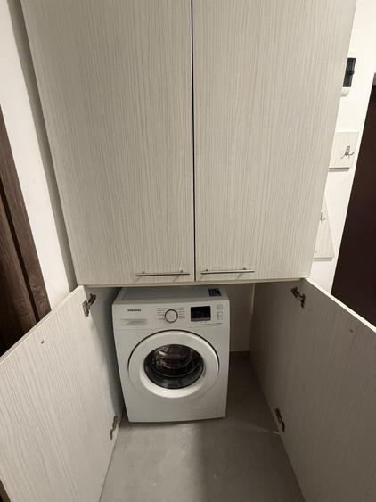 Apartament cu 2 camere decomandat în Apărătorii Patriei