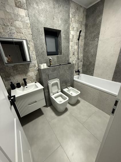 Casa zona Ford , Ionumi , Selgros cu gaz ,curent ,apa si canalizare - 2