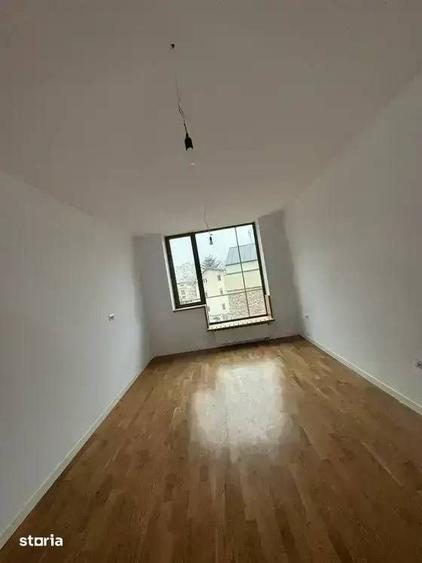 Apartament 2 camere | Finisaje Lux | 5 min Cismigiu | Ultracentral - 8