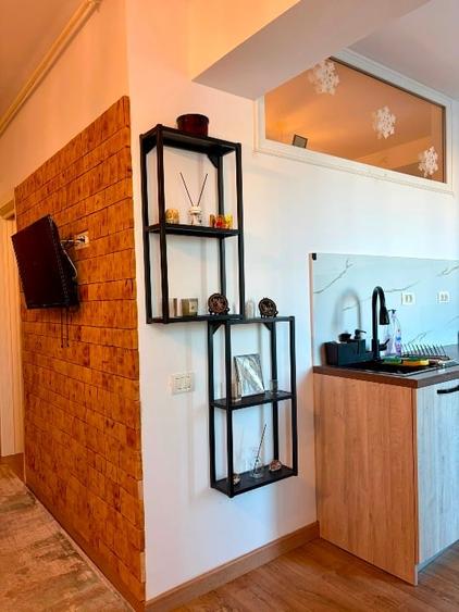 Apartament de închiriat - 6