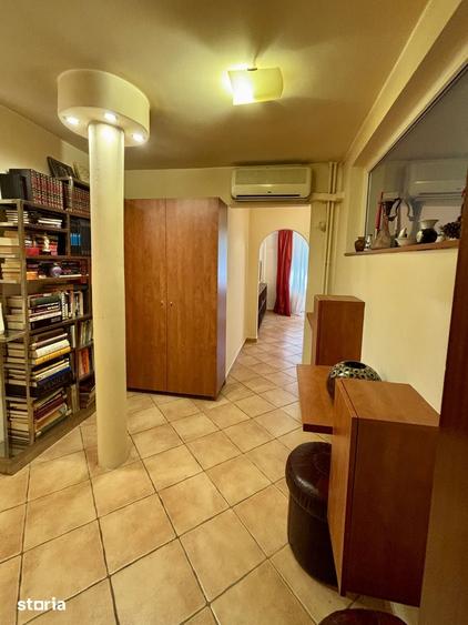Direct proprietar vand ap 2 camere - 3