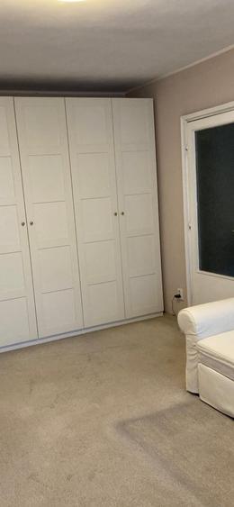 Apartament cu 2 camere semidecomandat în Brâncoveanu