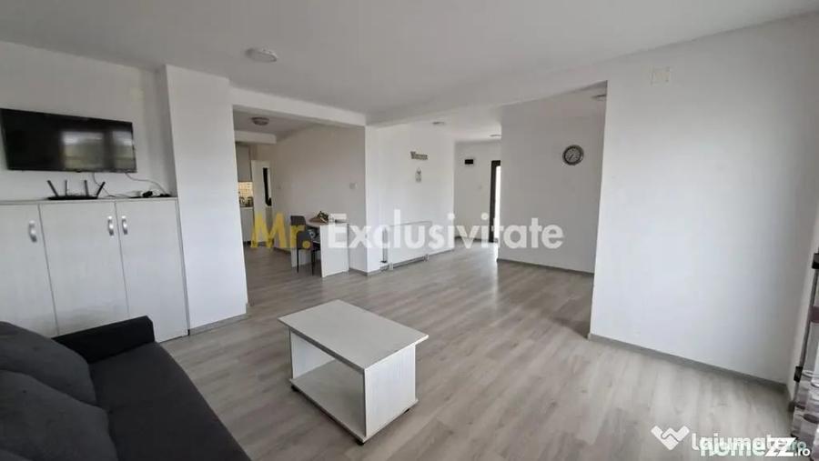 Casă cu 7 camere cu Teren 1200 Mp în Budeasa