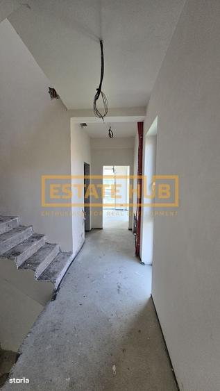 Duplex Andrei Muresanu | Comision 0% - 10