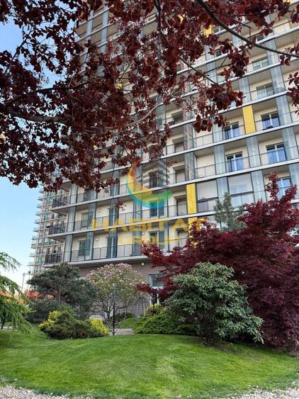 Apartament cu 2 camere decomandat, mobilat în Mihai Bravu