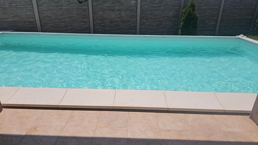 Casă cu 4 camere în Moșnița Nouă