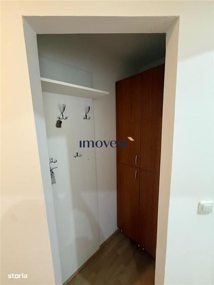 Apartament cu 3 camere în Ultracentral