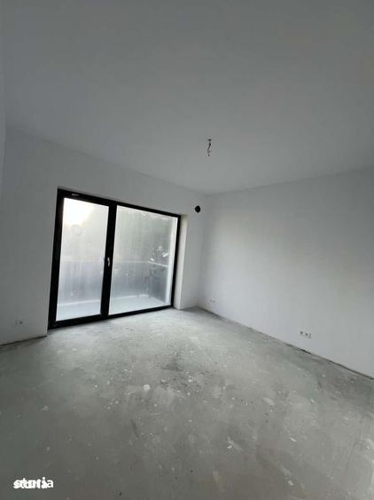 Casă cu 3 camere cu Teren 400 Mp în Apahida