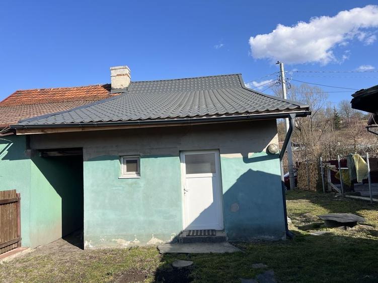 Casa de vanzare Petrila-Lonea - 5