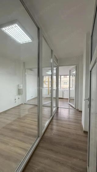 Apartament cu 3 camere decomandat în Giroc