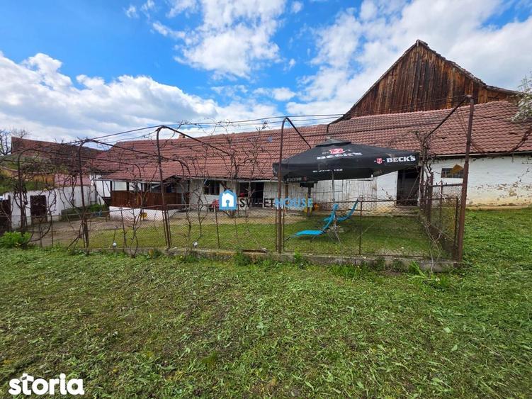 Casa de vanzare in Sona - 14