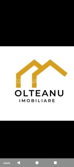 Apartament semidecomandat de vanzare zona Gradina Botanica