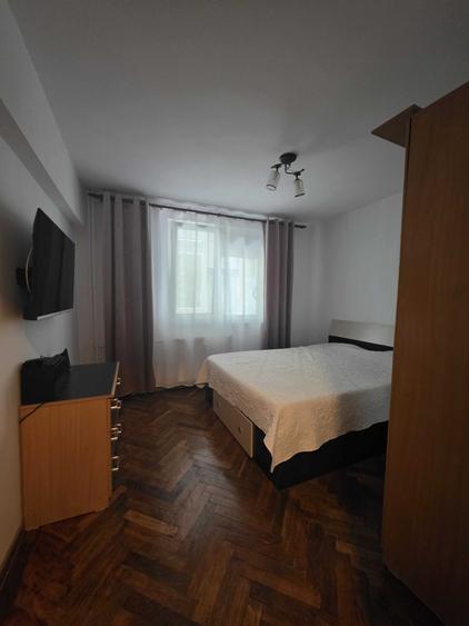 Inchiriere apartament 2 camere Berceni - 5