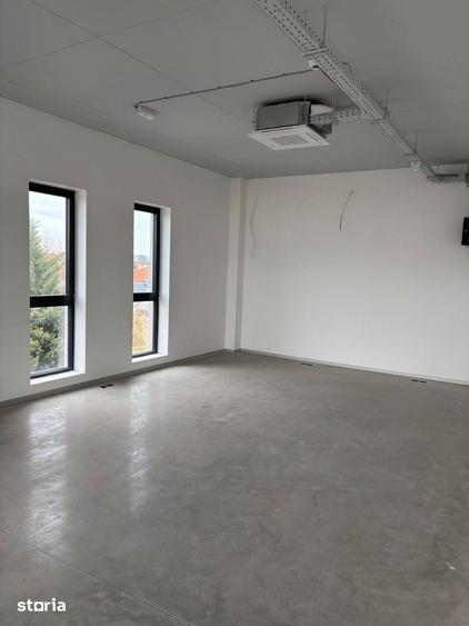 Spatiu premium de inchiriat, in Mosnita Noua - 3