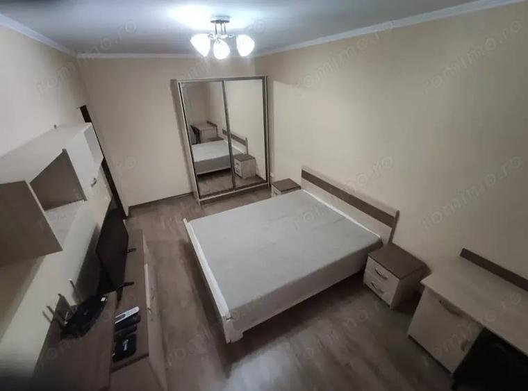 Garsonieră decomandată în Dâmbovița