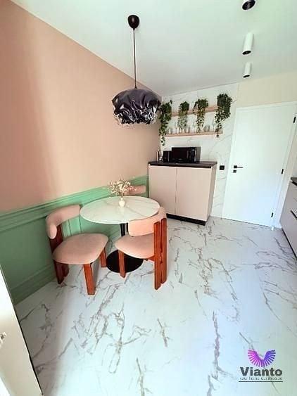Apartament 2 camere | Lux | Zona centrala | Sibiu - 3