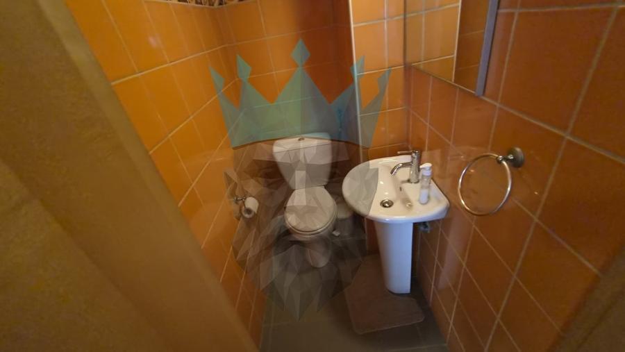 Apartament cu 2 camere semidecomandat, mobilat în Unirii