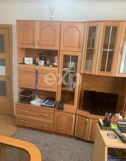 vanzare apartament 2 camere Targoviste - 7