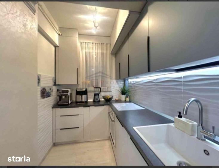 Apartament cu 3 camere în Obcini
