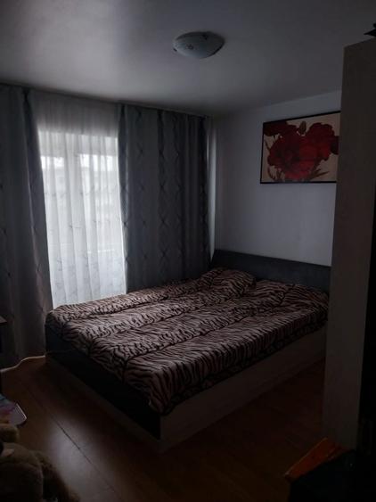 Apartament cu 2 camere semidecomandat în Unirii Sud