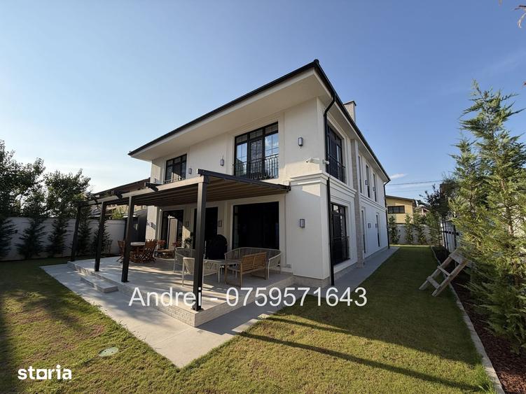 Casă cu 7 camere cu Teren 541 Mp în Nord