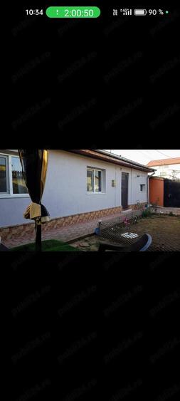 Vand casa3 camere Dobroe?ti if langa spitalul Fundeni - 5