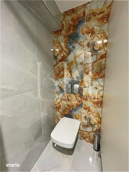 Spațiu comercial, de 97.2 mp, în Floreasca