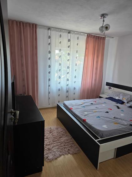 Apartament de vanzare Dragasani - 1