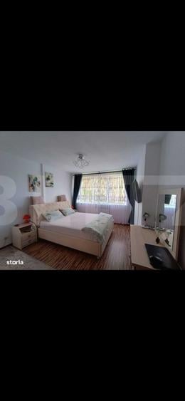 Vand sau Schimb ap.2 camere Gara de Nord, proprietar! - 3