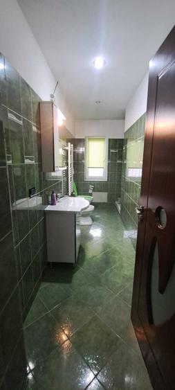 Inchiriez apartament 3 camere decomantate - 16