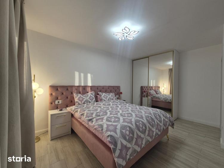 Casă cu 3 camere cu Teren 110 Mp în Central