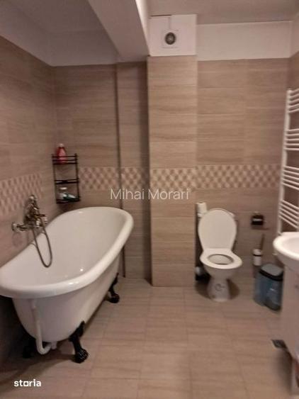 Apartament Spre Inchiriere