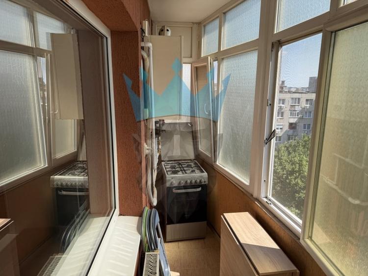 Apartament 3 Camere Vacaresti Bucuresti - 5
