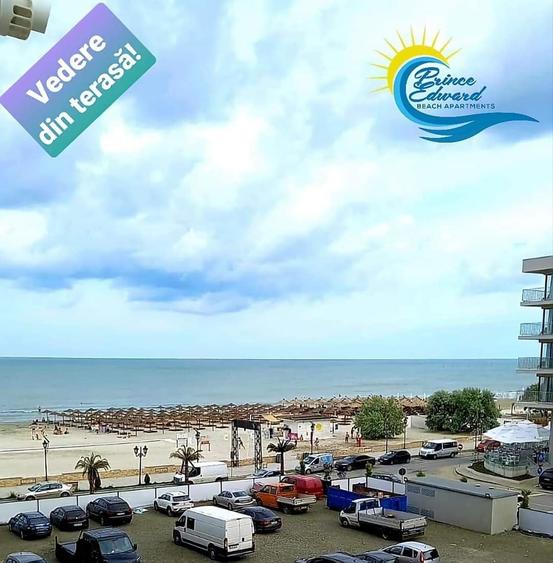 Apartament decomandat în Nord