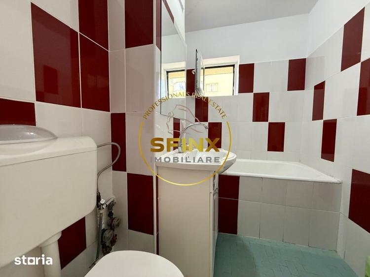 Apartament cu 4 camere decomandat în Pantelimon