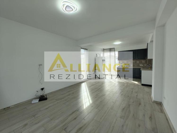 Casă individuală cu 3 camere cu Canalizare în Berceni