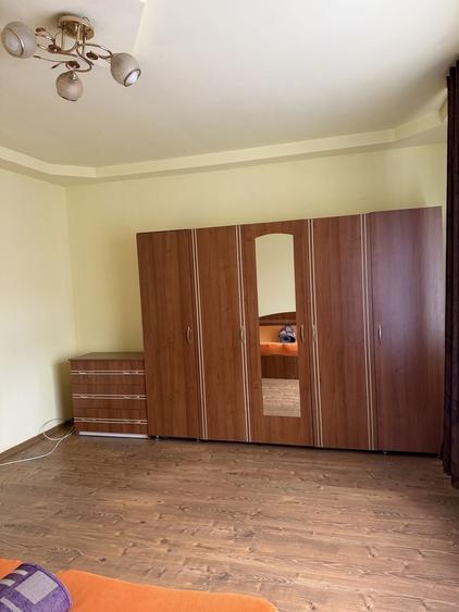 Casă cu 2 camere în Petros