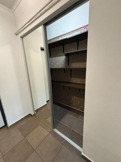 Apartament 2 camere Studium Green- iulius mall - 4