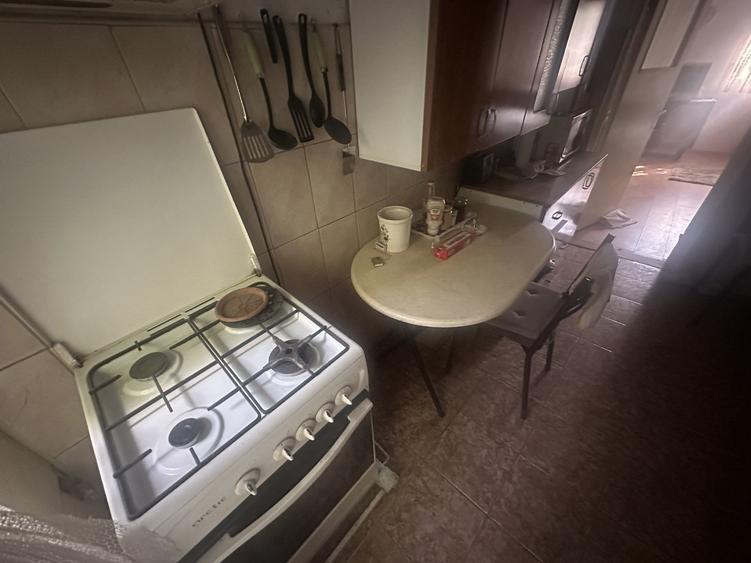OTOPENI–ODAILE, CASĂ P+M, TEREN 467 MP, OPORTUNITATE INVESTIȚIE! - 33